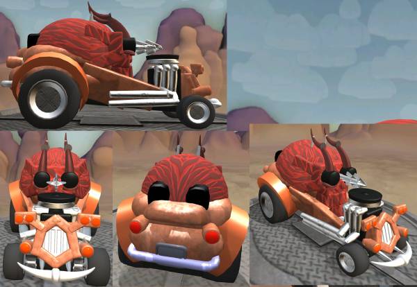 С модом на превышение лимита С модом на превышение лимита