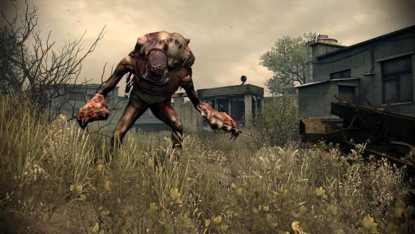 Новые скриншоты и скетчи из "Нового Союза" Новые скриншоты и скетчи из "Нового Союза"