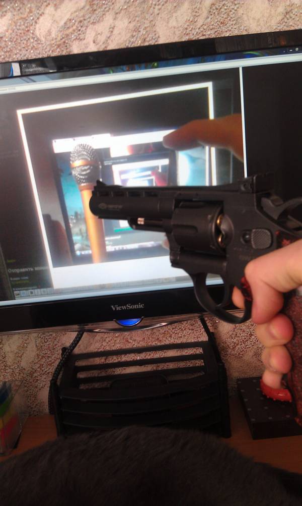 Хранитель_, Хранитель_,