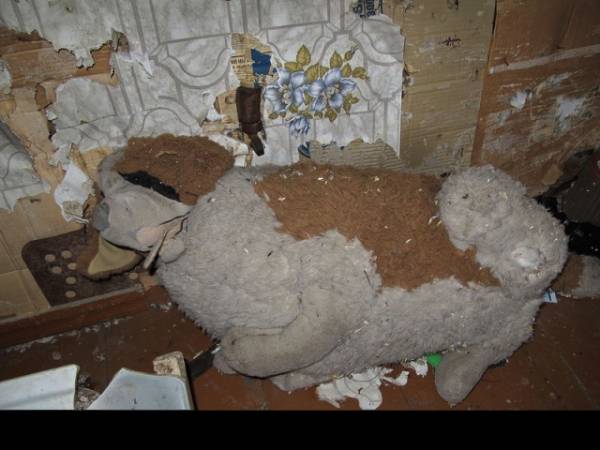 Деревня Корчмино Деревня Корчмино