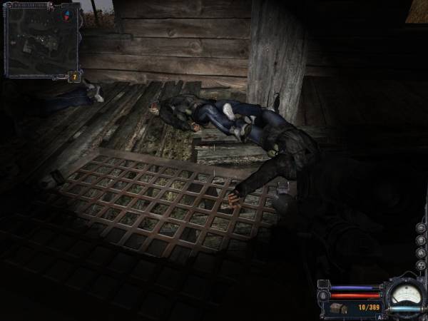 Турбо, задание