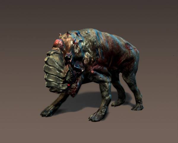 Немного новой информации о игре Новый Союз