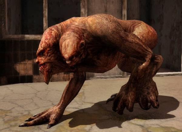 (Тема не указана) (Тема не указана)