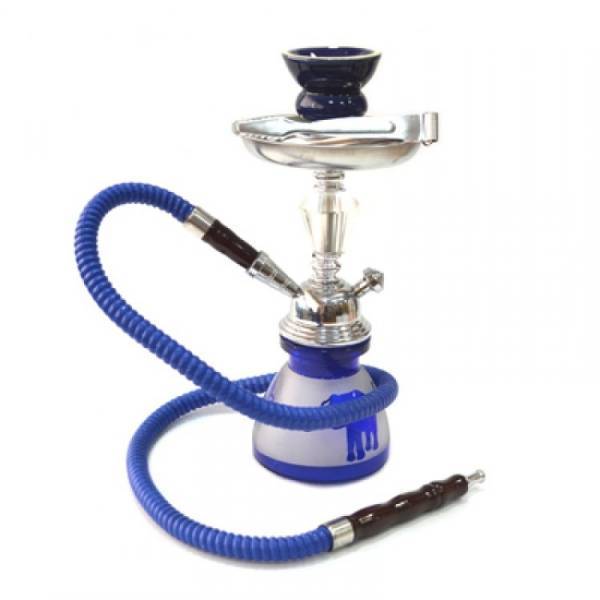 Объявление.
Прошу минуточку Объявление.
Прошу минуточку