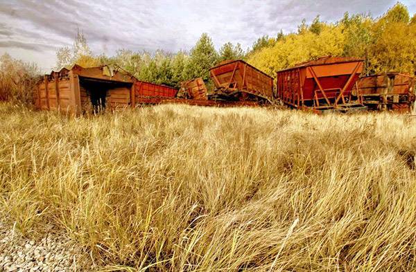 Сталкерство Сталкерство