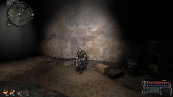 Связанные Одной Целью - анонс модификации