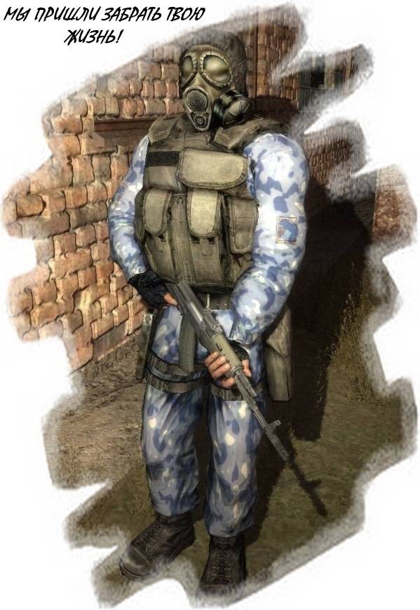 (Тема не указана) (Тема не указана)