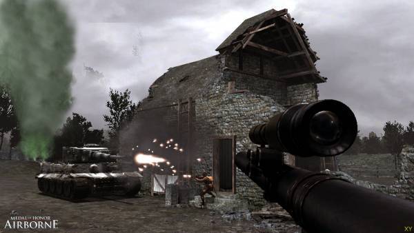 Вот скрины игры:
Spoiler: Вот скрины игры:
Spoiler: