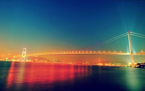 С днём рождения,Неган!