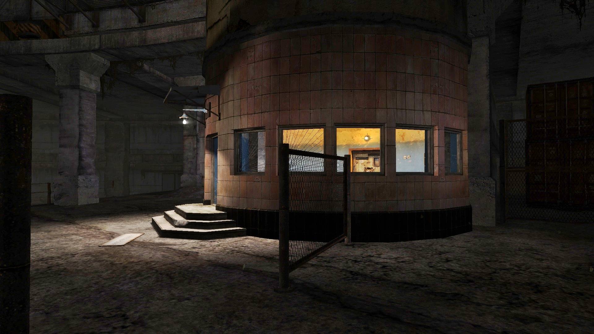 Состязание кланов. Третий тур. Состязание кланов. Третий тур.