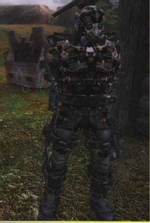 я Sarmat хочу получить жетон я Sarmat хочу получить жетон