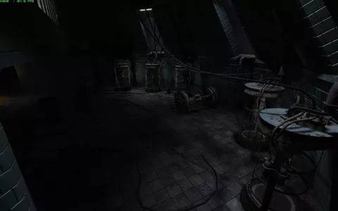 Легенды Зоны [часть 3]