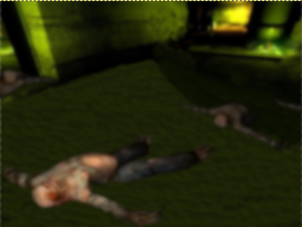 Maior, Товарищ Маршал, Maior, Товарищ Маршал,