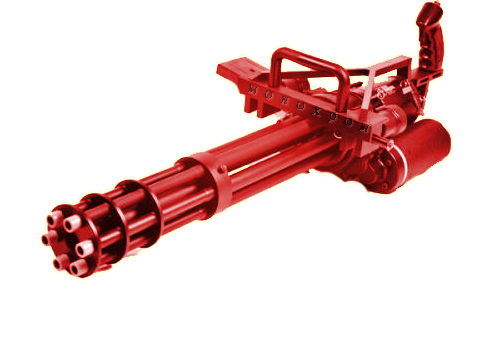 Монохром, Spoiler: Highlight Монохром, Spoiler: Highlight