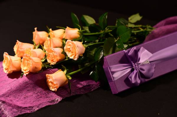 Ура!!!! Генералу Ура!!!! Генералу