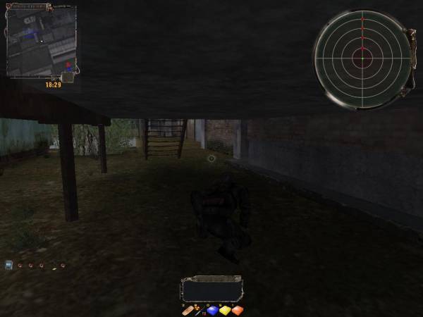 Задание №2
Некоторые места Задание №2
Некоторые места