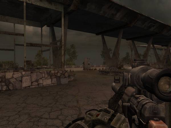 Spoiler: Highlight to Spoiler: Highlight to