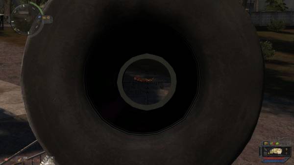 В общем, что я могу сказать В общем, что я могу сказать