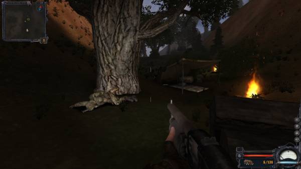 Командующему ВС
Маршалу Командующему ВС
Маршалу