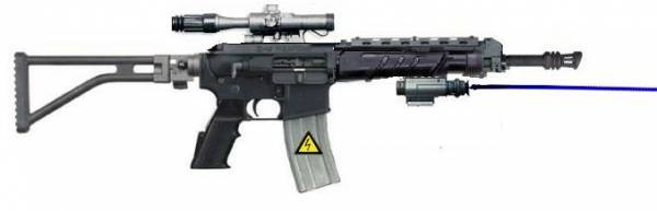 Филин78, ты не против есле я Филин78, ты не против есле я