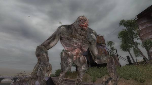 скрин с ОП-2 скрин с ОП-2