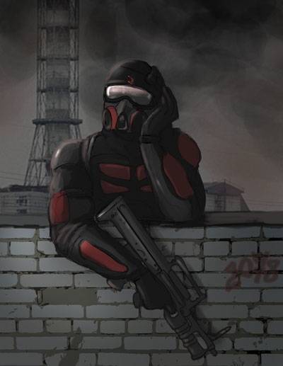 Sound, сделал Sound, сделал