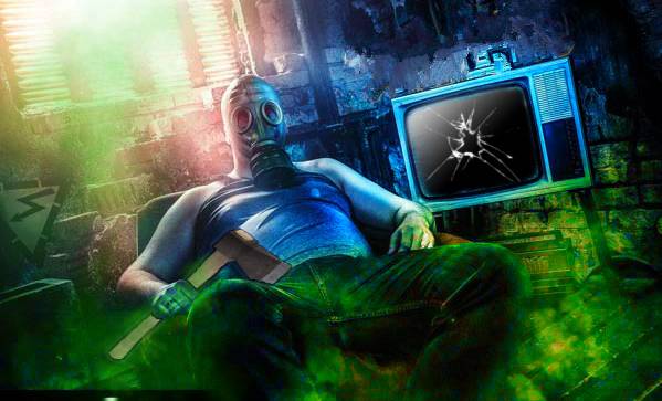 Аркан, аналогично.
Я как то Аркан, аналогично.
Я как то