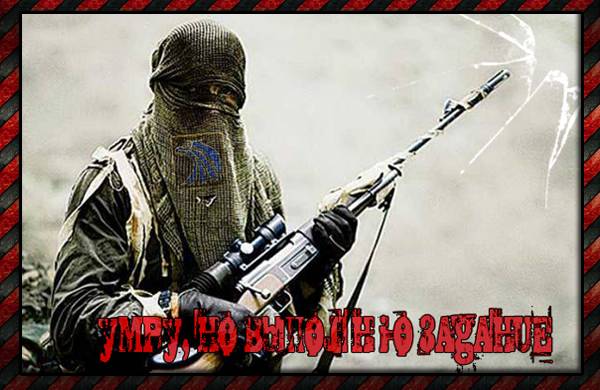 (Тема не указана) (Тема не указана)