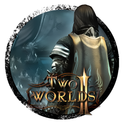Two Worlds 2 (2011, RPG) Two Worlds 2 (2011, RPG)