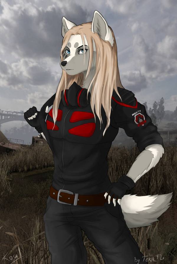 Выполнил 2 граф.