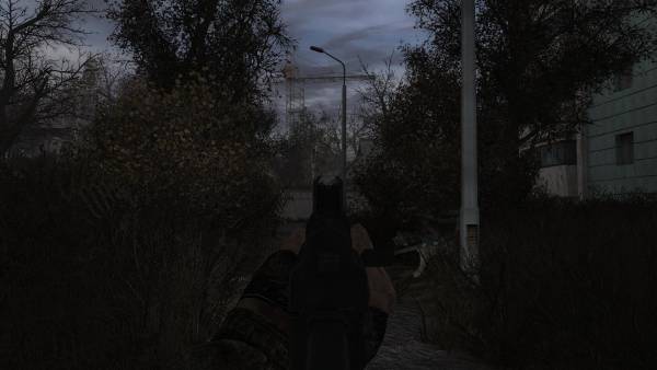 Недавно стало известно, что к Недавно стало известно, что к