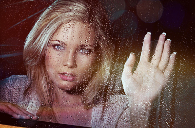 Грешны судьбою Зоны мы,
И нет Грешны судьбою Зоны мы,
И нет