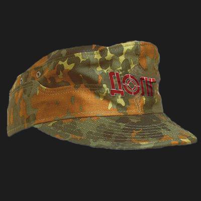 Вечерь Вечерь