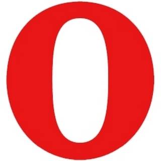 Opera 16.0.1196.62 Final