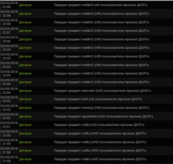 Я, лейтенант Дигерок, сдаю в Я, лейтенант Дигерок, сдаю в