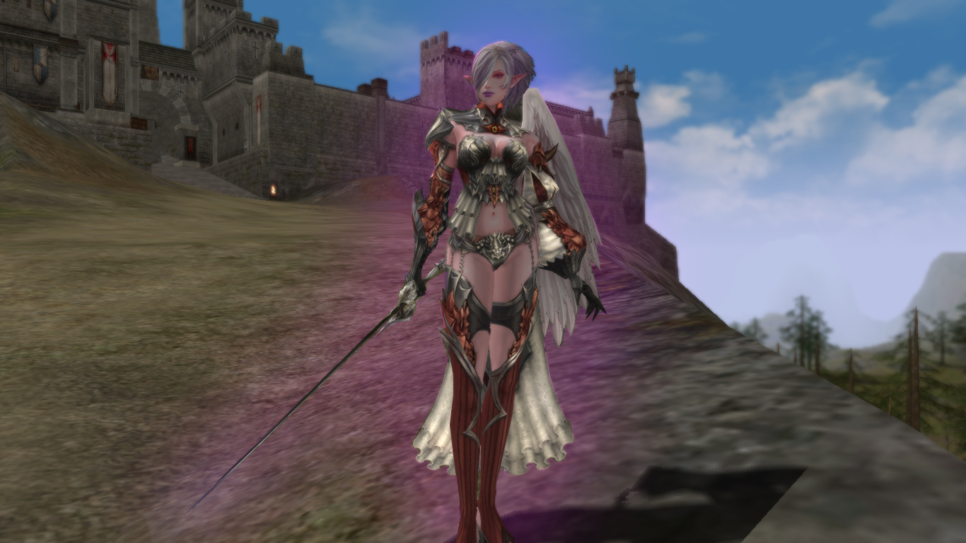 Фото пользователя DarkFox