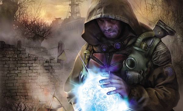 Элитная Группа СБ (Архив) Элитная Группа СБ (Архив)