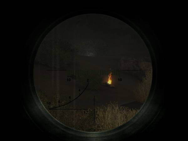 День Зоне научного работника Самурая