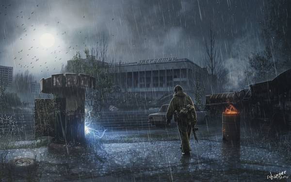 Рассказы очевидцев Рассказы очевидцев