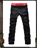 Покупаю.
Spoiler: Highlight Покупаю.
Spoiler: Highlight