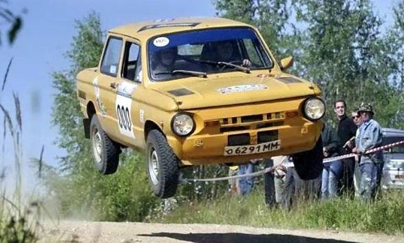 Продам болты недорого,а так Продам болты недорого,а так