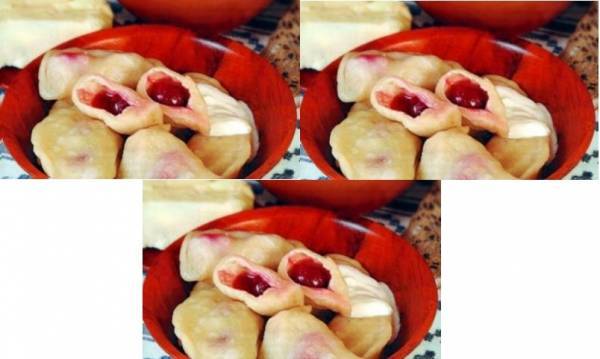 *Глянул на Хелза*
-Я *Глянул на Хелза*
-Я