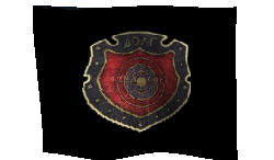 Анимация — Аватары Анимация — Аватары