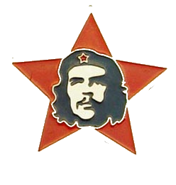 Мелькор - награждается Мелькор - награждается