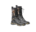 Снаряжение ФРПГ Снаряжение ФРПГ