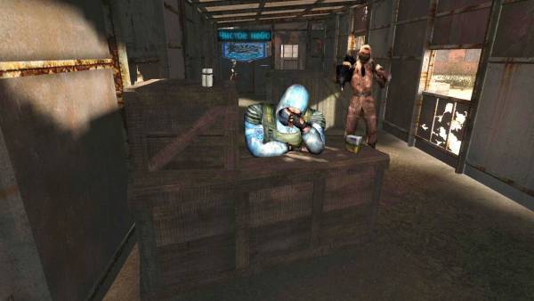 Разрушенные Базы!
Spoiler: Разрушенные Базы!
Spoiler: