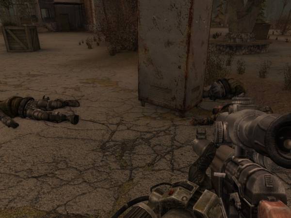 Spoiler: Highlight to Spoiler: Highlight to