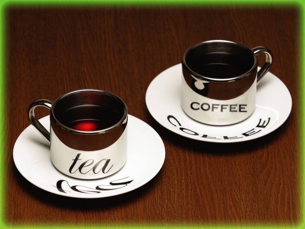 Клуб любителей джаза и блюза Клуб любителей джаза и блюза