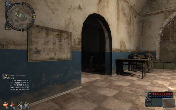 Файлы не вошедшие в оригинал.