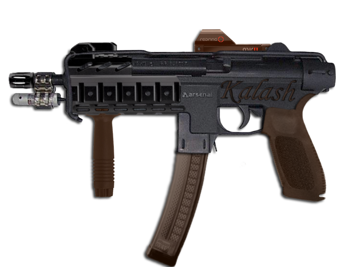 kalash,
Установлен kalash,
Установлен